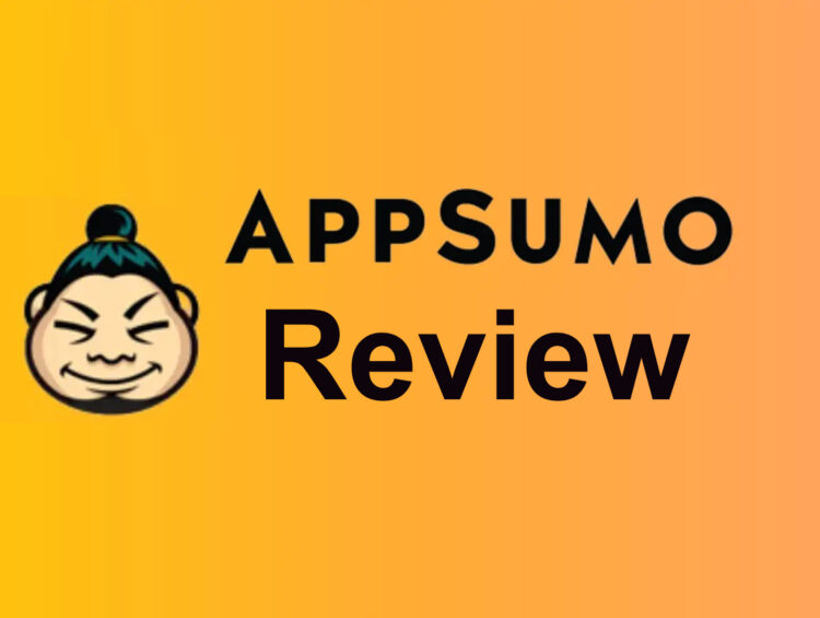 AppSumo Review