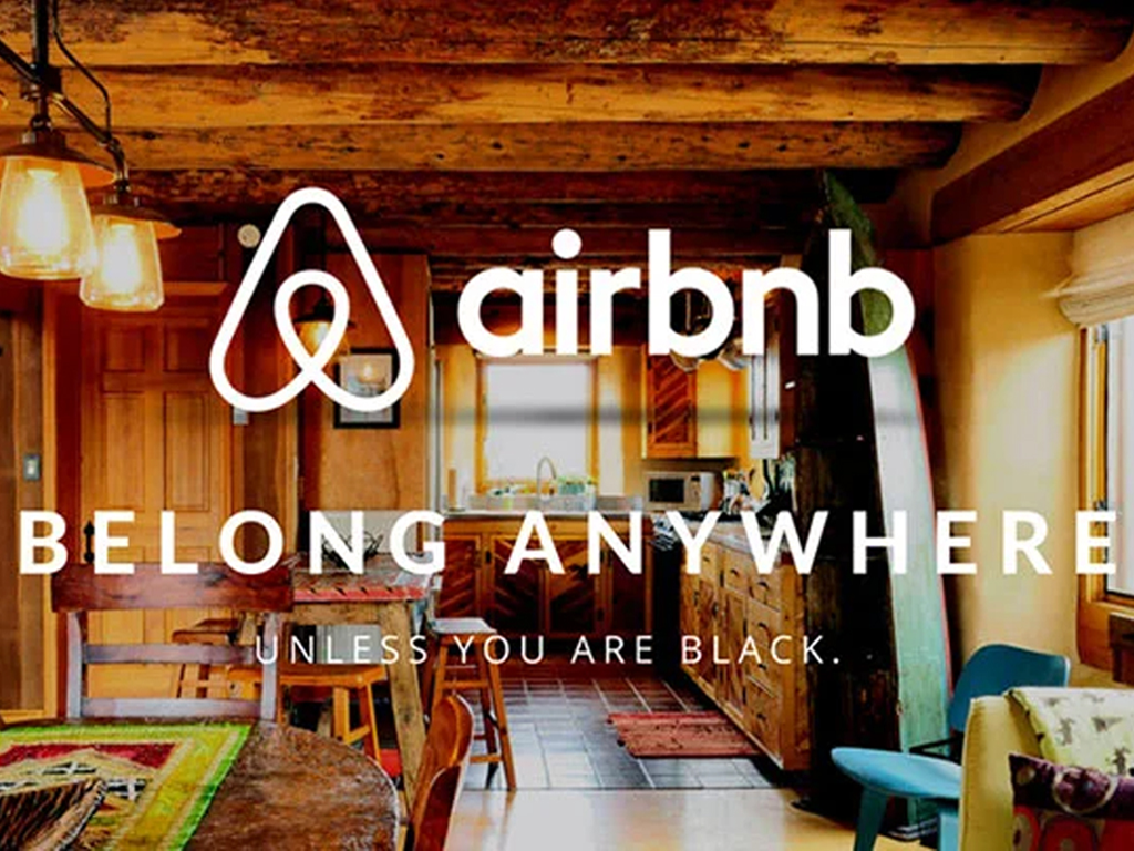 Airbnb Reviews